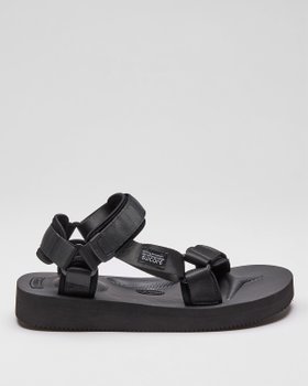 【スイコック/SUICOKE】のDEPA-V2ab-soft 人気、トレンドファッション・服の通販 founy(ファニー) ファッション Fashion レディースファッション Ladies' Fashion Online クッション Cushion フィット Fit ラップ Wrap 抗菌 Antibacterial 軽量 Lightweight |ID:prp329100004582502