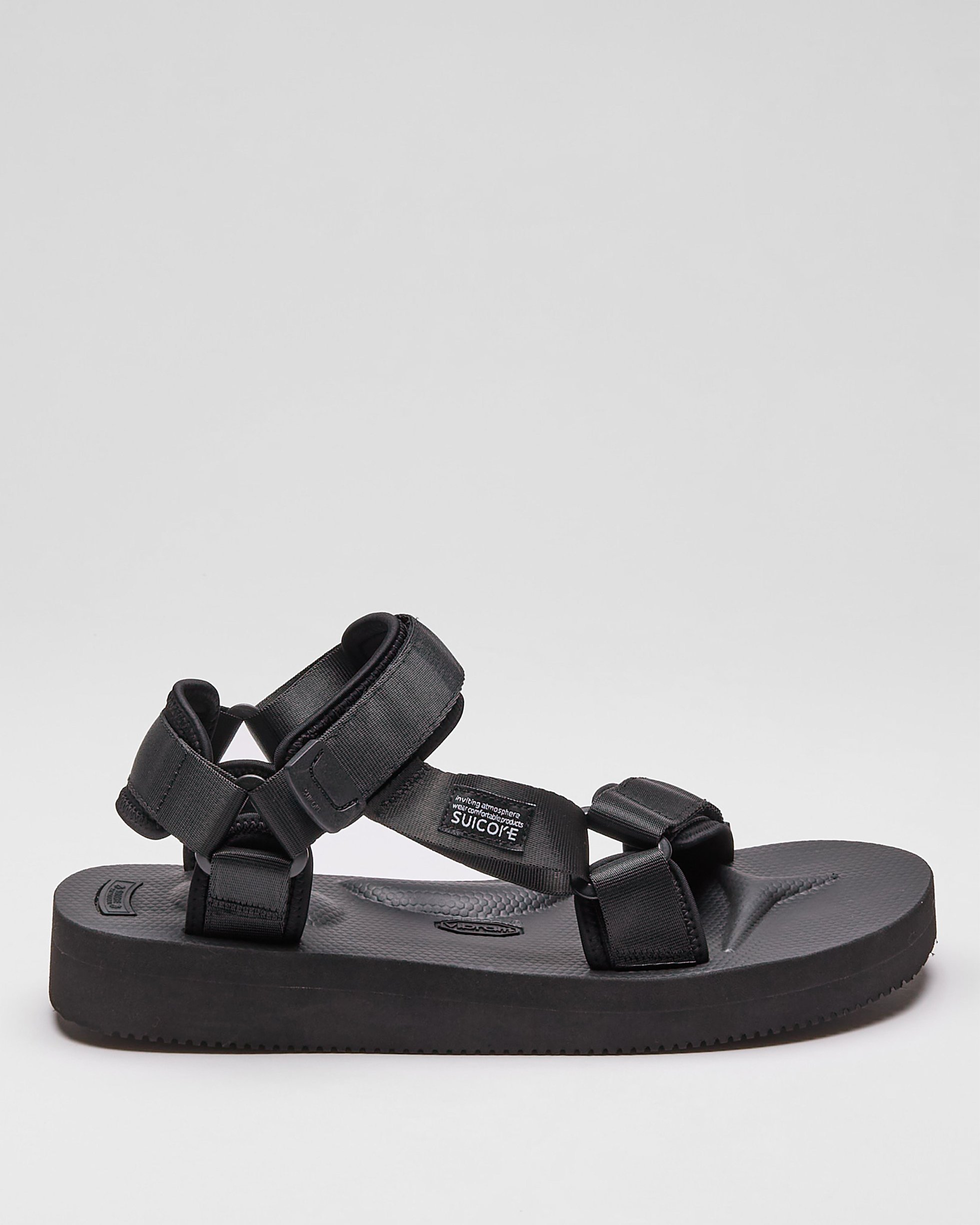 【スイコック/SUICOKE】のDEPA-V2ab-soft 人気、トレンドファッション・服の通販 founy(ファニー) 　ファッション　Fashion　レディースファッション　Ladies' Fashion Online　クッション　Cushion　フィット　Fit　ラップ　Wrap　抗菌　Antibacterial　軽量　Lightweight　 other-1|ID: prp329100004582502 ipo3291000000032534343