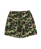 【その他のブランド/Other】のABC CAMO ONE POINT RELAXED FIT WATER SHORTS GREEN|ID: prp329100004582504 ipo3291000000032762705