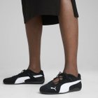 【プーマ/PUMA / MEN】のウィメンズ スピードキャット GO スニーカー PUMA Black-PUMA|ID: prp329100004582523 ipo3291000000032682534