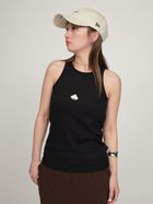 【エミ/emmi】のカップ付きアメスリタンクトップ BLK[009]|ID: prp329100004582665 ipo3291000000032661484