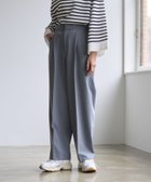 【コーエン/COEN】のマイシルエットワイドパンツ MD.GRAY|ID: prp329100004582825 ipo3291000000032475144
