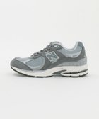 【ユナイテッドアローズ/UNITED ARROWS】のNew Balance U2002R/D スニーカー DK.GRAY|ID:prp329100004583164