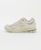 【ユナイテッドアローズ/UNITED ARROWS】のNew Balance U2002R/D スニーカー BEIGE|ID:prp329100004583164