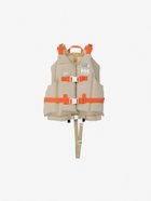 【ヘリーハンセン/HELLY HANSEN / KIDS】のHHフローティングベスト(キッズ) 人気、トレンドファッション・服の通販 founy(ファニー) ファッション Fashion キッズファッション KIDS Children’s Clothing ジャケット Jacket ベスト Vest thumbnail ウェットロープ|ID: prp329100004583259 ipo3291000000032699925