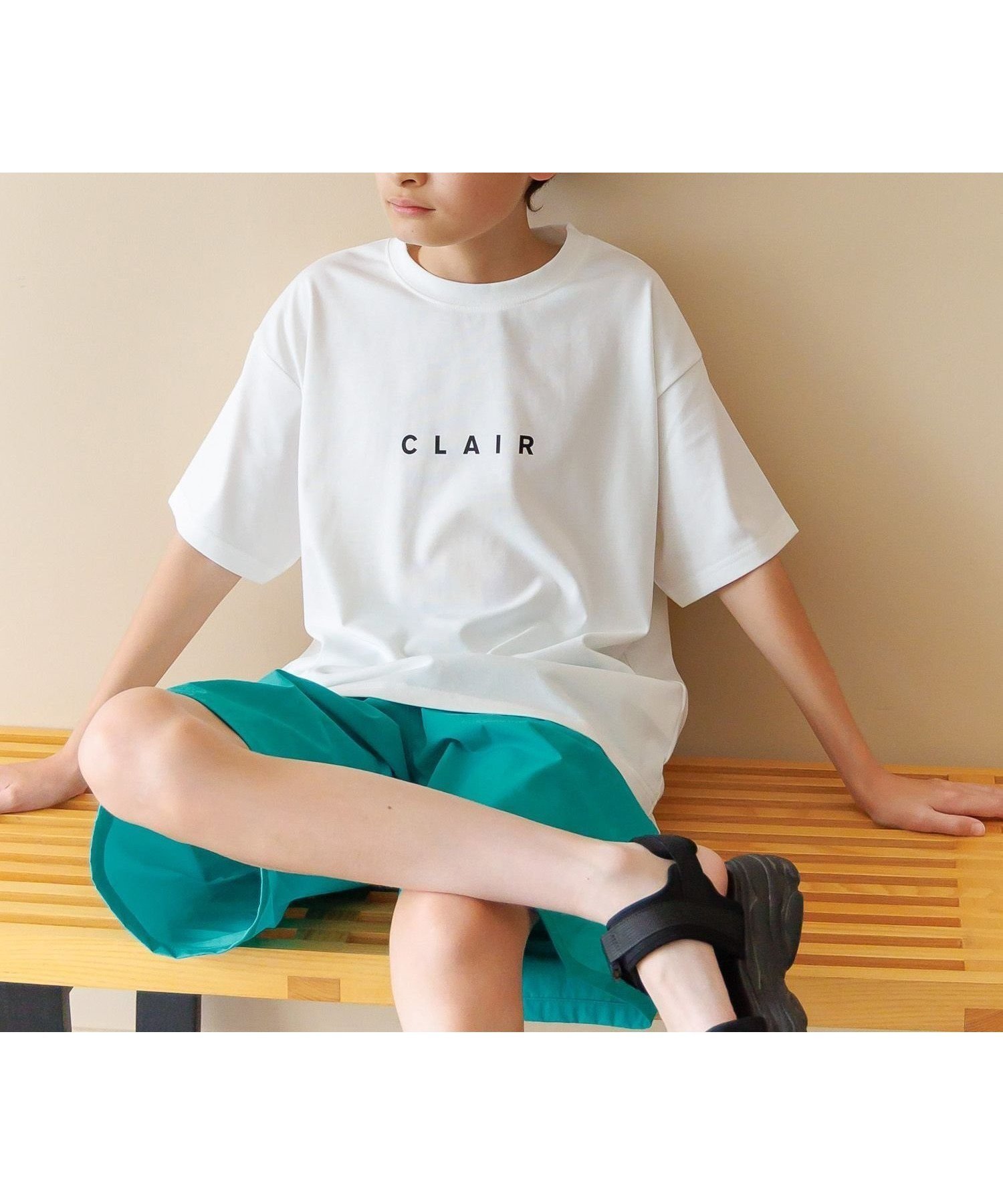 【グローバルワーク/GLOBAL WORK / KIDS】のフローズンTシャツ/プリント/571552 人気、トレンドファッション・服の通販 founy(ファニー) 　ファッション　Fashion　キッズファッション　Fashion for Kids　ショーツ　Shorts, Short Pants　シンプル　Simple, Minimal　プリント　Print, Printed Pattern　吸水　Absorbent, Quick-Dry　夏　Summer　 other-1|ID: prp329100004583287 ipo3291000000032727504