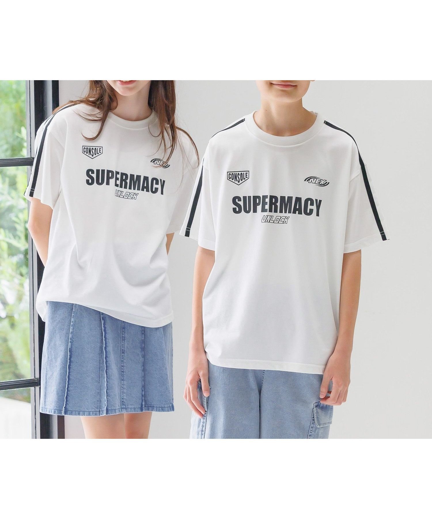 【グローバルワーク/GLOBAL WORK / KIDS】のフローズンTシャツ/プリント/571552 インテリア・キッズ・メンズ・レディースファッション・服の通販 founy(ファニー) 　ファッション　Fashion　キッズファッション　Fashion for Kids　ショーツ　Shorts, Short Pants　シンプル　Simple, Minimal　プリント　Print, Printed Pattern　吸水　Absorbent, Quick-Dry　夏　Summer　オフ*GAME05|ID: prp329100004583287 ipo3291000000032727507