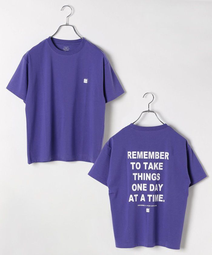【グローバルワーク/GLOBAL WORK / KIDS】のフローズンTシャツ/プリント/571552 インテリア・キッズ・メンズ・レディースファッション・服の通販 founy(ファニー) https://founy.com/ ファッション Fashion キッズファッション Fashion for Kids ショーツ Shorts, Short Pants シンプル Simple, Minimal プリント Print, Printed Pattern 吸水 Absorbent, Quick-Dry 夏 Summer |ID: prp329100004583287 ipo3291000000032727517