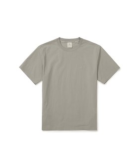 【スノーピーク/SNOW PEAK】 Root Basic Short Sleeve T-Shirt人気、トレンドファッション・服の通販 founy(ファニー) ファッション Fashion レディースファッション Fashion for Women トップス・カットソー Cut & Sew Tops シャツ・ブラウス・オフィスカジュアル Elegant Blouses & Button-Ups ロングTシャツ・Tシャツ Longline T-Shirts & Tees アウトドア Outdoor Clothing 春 Spring コレクション Collection, Seasonal Line ショルダー Shoulder, Shoulder Strap スマート Smart, Elegant セットアップ Set-Up, Coordinated Outfit ドロップ Drop Shoulder, Dropped Style 定番 Standard, Basic Item フィット Fit, Slim Fit ベーシック Basic, Essential 半袖 Short Sleeve, Half Sleeve A/W・秋冬 Autumn/Winter S/S・春夏 SS, Spring/Summer, Warm Season 夏 Summer 2025年 2025 2025春夏・S/S Spring/Summer 2025 SS25 |ID:prp329100004583302