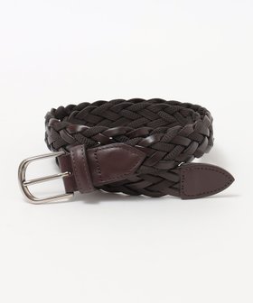 【シップス/SHIPS / MEN】のSHIPS イタリア製 レザー コンビネーション メッシュ ベルト 人気、トレンドファッション・服の通販 founy(ファニー) ファッション Fashion メンズファッション Men's Style Online チューブ Tube デニム Denim メッシュ Mesh エレガント 上品 Elegant |ID:prp329100004583311