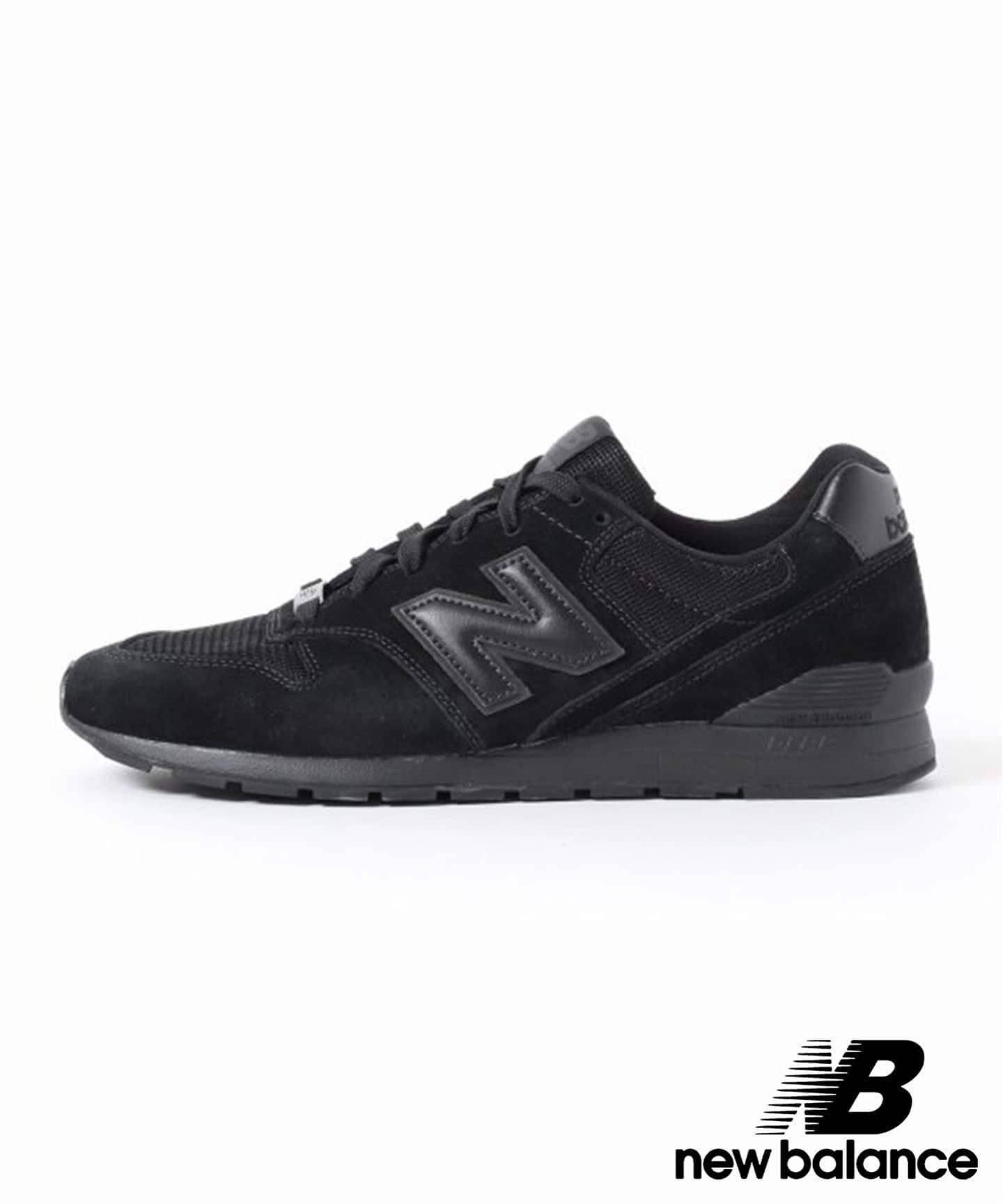 【フォーワンセブン バイ エディフィス/417 by EDIFICE / MEN】の【NEW BALANCE / ニューバランス】 CM996CS2 人気、トレンドファッション・服の通販 founy(ファニー) 　ファッション　Fashion　メンズファッション　Fashion for Men　インソール　Shoe Insole　クッション　Cushion, Throw Pillow　シューズ　Shoes, Footwear　バランス　Balance, Style Balance　ボストン　Boston　メッシュ　Mesh, Net Fabric　ランニング　Running, Running Wear, Activewear, Jogging　定番　Standard, Basic Item　 other-1|ID: prp329100004583327 ipo3291000000032784366