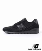 【フォーワンセブン バイ エディフィス/417 by EDIFICE / MEN】の【NEW BALANCE / ニューバランス】 CM996CS2 人気、トレンドファッション・服の通販 founy(ファニー) ファッション Fashion メンズファッション Fashion for Men インソール Shoe Insole クッション Cushion, Throw Pillow シューズ Shoes, Footwear バランス Balance, Style Balance ボストン Boston メッシュ Mesh, Net Fabric ランニング Running, Running Wear, Activewear, Jogging 定番 Standard, Basic Item thumbnail ブラック|ID: prp329100004583327 ipo3291000000032784369