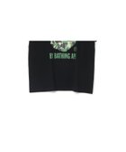 【その他のブランド/Other】のABC CAMO BY BATHING APE TEE BKxGR|ID: prp329100004583345 ipo3291000000032483649