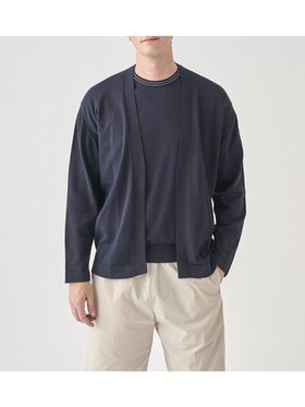 【ジョン スメドレー/JOHN SMEDLEY】の24G 人気、トレンドファッション・服の通販 founy(ファニー) ファッション Fashion レディースファッション Ladies' Fashion Online アンサンブル Ensemble カシミア Cashmere カーディガン Cardigan コレクション Collection シルク Silk ジャケット Jacket 長袖 Long Sleeve 別注 Special Order S/S・春夏 Ss・Spring/Summer おすすめ Recommend 夏 Summer エレガント 上品 Elegant 2025年 2025 2025春夏・S/S Ss,Spring/Summer,2025 |ID:prp329100004583366