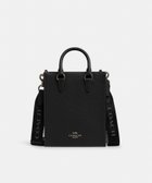 【その他のブランド/Other】の【公式】ディラン トート バッグ BLACK|ID: prp329100004583368 ipo3291000000032673674