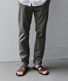 【シップス/SHIPS / MEN】のSHIPS カラー テーパード スリム ライト チノパンツ 人気、トレンドファッション・服の通販 founy(ファニー) ファッション Fashion メンズファッション Fashion for Men ボトムス Bottoms 春 Spring カットソー Cut and Sewn Top ジャケット Jacket, Outerwear ストレッチ Stretch, Stretchy Fabric スリム Slim, Slim Fit テーパード Tapered, Tapered Pants 定番 Standard, Basic Item 人気 Popular, Best Seller ポケット Pocket, Pocket Detail S/S・春夏 SS, Spring/Summer, Warm Season 夏 Summer thumbnail ヘザーグレー|ID: prp329100004583424 ipo3291000000033484589