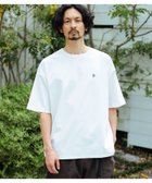 【ビーミングライフストア/B:MING LIFE STORE / MEN】のギフト 定番 25SS カジュアル 春夏 プレゼント キャンプ アウトドア OFF_WHITE|ID: prp329100004583444 ipo3291000000032999575