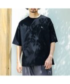 【ビーミングライフストア/B:MING LIFE STORE / MEN】のギフト 定番 25SS カジュアル 春夏 プレゼント キャンプ アウトドア BLACK|ID: prp329100004583444 ipo3291000000032999578