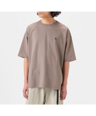 【ビーミングライフストア/B:MING LIFE STORE / MEN】のギフト 定番 25SS カジュアル 春夏 プレゼント キャンプ アウトドア TAUPE|ID: prp329100004583444 ipo3291000000032999579