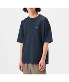 【ビーミングライフストア/B:MING LIFE STORE / MEN】のギフト 定番 25SS カジュアル 春夏 プレゼント キャンプ アウトドア NAVY|ID: prp329100004583444 ipo3291000000032999580