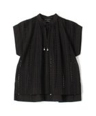 【トゥモローランド/TOMORROWLAND】の【別注】ne Quittez pas BLACKCUTWORK トップス 19 ブラック|ID: prp329100004583661 ipo3291000000032751010