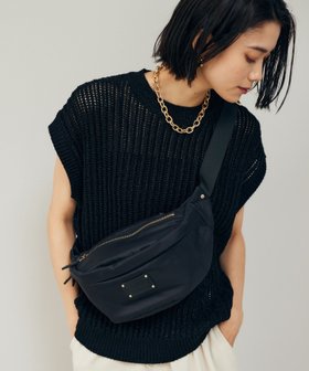【バンヤードストーム/BARNYARDSTORM】の【再入荷】キレイめボディBAG2【WEB限定カラー】 人気、トレンドファッション・服の通販 founy(ファニー) ファッション Fashion レディースファッション Fashion for Women ポケット Pocket, Pocket Detail 傘 Umbrella, Parasol 再入荷 Restock / Back in Stock 夏 Summer |ID:prp329100004583844