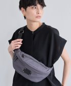 【バンヤードストーム/BARNYARDSTORM】の【再入荷】キレイめボディBAG2【WEB限定カラー】 人気、トレンドファッション・服の通販 founy(ファニー) ファッション Fashion レディースファッション Fashion for Women ポケット Pocket, Pocket Detail 傘 Umbrella, Parasol 再入荷 Restock / Back in Stock 夏 Summer thumbnail チャコール18|ID: prp329100004583844 ipo3291000000033209993