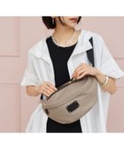 【バンヤードストーム/BARNYARDSTORM】の【再入荷】キレイめボディBAG2【WEB限定カラー】 人気、トレンドファッション・服の通販 founy(ファニー) ファッション Fashion レディースファッション Fashion for Women ポケット Pocket, Pocket Detail 傘 Umbrella, Parasol 再入荷 Restock / Back in Stock 夏 Summer thumbnail モカ59|ID: prp329100004583844 ipo3291000000033209994