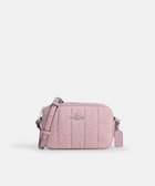 【その他のブランド/Other】の【公式】ミニ ジェイミー カメラ バッグ PINK|ID: prp329100004583848 ipo3291000000033031608