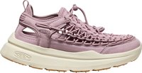 【キーン/KEEN】のWOMEN UNEEK WK レディース ユニーク ダブルケー 人気、トレンドファッション・服の通販 founy(ファニー) ファッション Fashion レディースファッション Fashion for Women アウトドア Outdoor Clothing クッション Cushion, Throw Pillow 軽量 Lightweight, Ultra Light サンダル Sandals, Summer Shoes スニーカー Sneakers, Trainers スリッポン Slip-On, Loafer フィット Fit, Slim Fit プレート Plate, Dish ラウンド Round, Round Neck 旅行 Travel |ID:prp329100004583944
