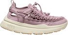 【キーン/KEEN】のWOMEN UNEEK WK レディース ユニーク ダブルケー 人気、トレンドファッション・服の通販 founy(ファニー) ファッション Fashion レディースファッション Fashion for Women アウトドア Outdoor Clothing クッション Cushion, Throw Pillow 軽量 Lightweight, Ultra Light サンダル Sandals, Summer Shoes スニーカー Sneakers, Trainers スリッポン Slip-On, Loafer フィット Fit, Slim Fit プレート Plate, Dish ラウンド Round, Round Neck 旅行 Travel thumbnail TOADSTOOL/BIRCH|ID: prp329100004583944 ipo3291000000033367321