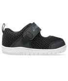 【アシックス ランウォーク/ASICS WALKING / KIDS】のMESHOES BABY ブラック系その他|ID: prp329100004584015 ipo3291000000032728932