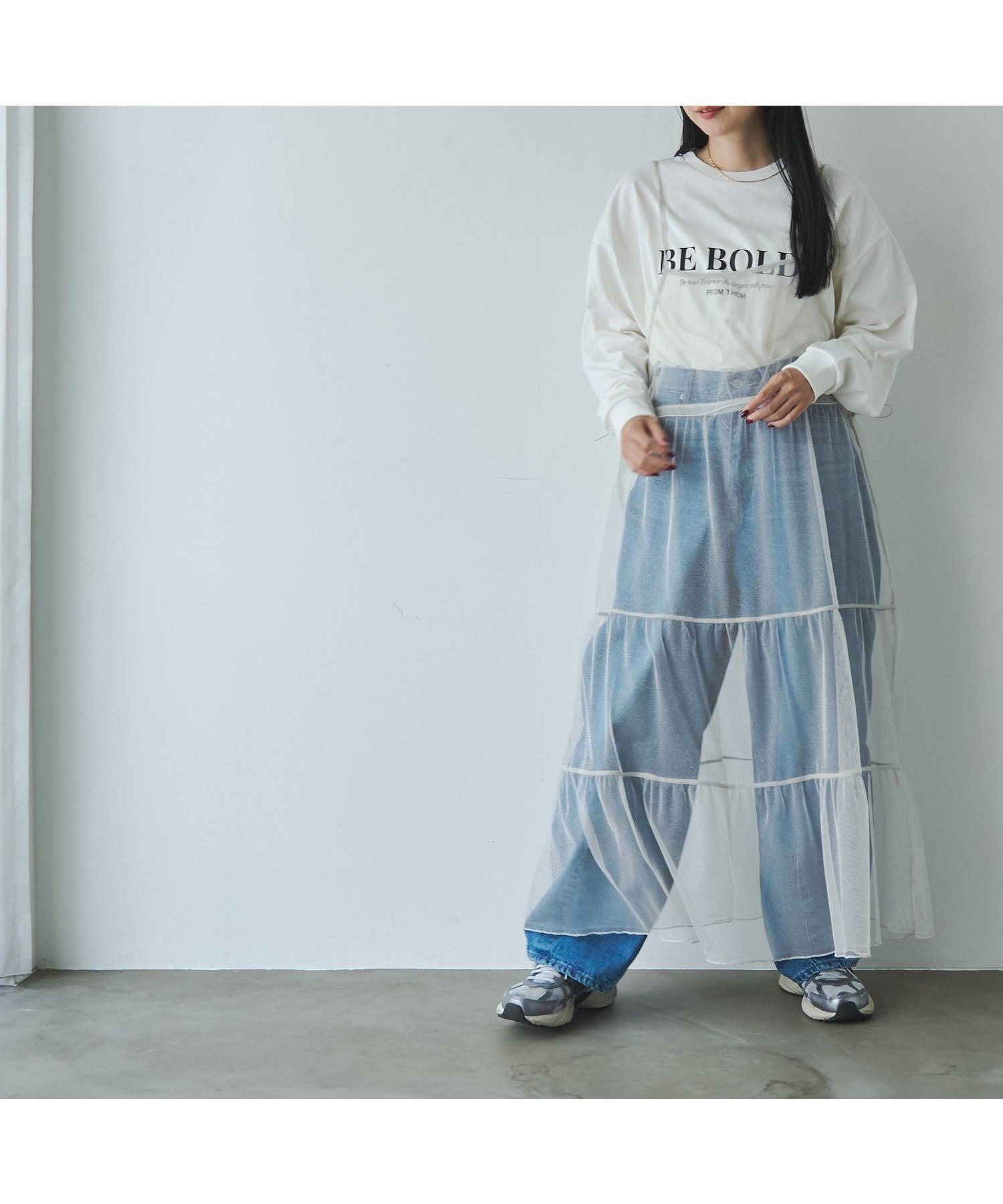 【コーエン/COEN】のラメチュールキャミワンピース 人気、トレンドファッション・服の通販 founy(ファニー) 　ファッション　Fashion　レディースファッション　Fashion for Women　ワンピース　Dresses　キャミソールワンピース　Camisole Dresses　おすすめ　Recommended / Our Picks　サマー　Summer, Summer Style　デニム　Denim, Jeans Material　トレンド　Trend, Trending Now　ポケット　Pocket, Pocket Detail　 other-1|ID: prp329100004584181 ipo3291000000032729267