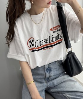 【ディスコート/Discoat】の【WEB限定】アソートラベルロゴTシャツ 人気、トレンドファッション・服の通販 founy(ファニー) ファッション Fashion レディースファッション Ladies' Fashion Online トップス・カットソー Tops/Tshirt シャツ/ブラウス Shirts/Blouses ロング / Tシャツ T-Shirts |ID:prp329100004584194