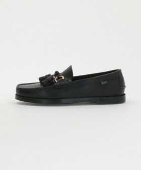 【ユナイテッドアローズ/UNITED ARROWS / MEN】の【別注】 Paraboot CALME/リングタッセル ローファー 人気、トレンドファッション・服の通販 founy(ファニー) ファッション Fashion メンズファッション Fashion for Men クラシック Classic, Timeless Style フィット Fit, Slim Fit モダン Modern, Contemporary エレガント 上品 Elegant 別注 Limited Edition, Custom Order |ID:prp329100004584198