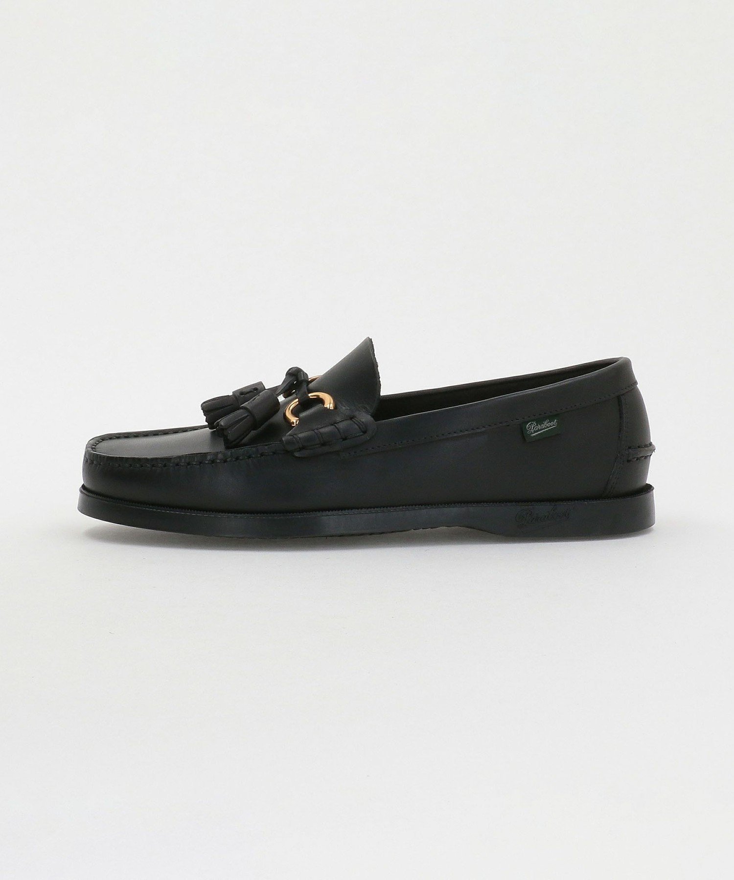 【ユナイテッドアローズ/UNITED ARROWS / MEN】の【別注】 Paraboot CALME/リングタッセル ローファー 人気、トレンドファッション・服の通販 founy(ファニー) 　ファッション　Fashion　メンズファッション　Fashion for Men　クラシック　Classic, Timeless Style　フィット　Fit, Slim Fit　モダン　Modern, Contemporary　エレガント 上品　Elegant　別注　Limited Edition, Custom Order　 other-1|ID: prp329100004584198 ipo3291000000032743039
