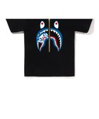 【その他のブランド/Other】のABC CAMO MILO SHARK TEE BKxBL|ID: prp329100004584203 ipo3291000000032712299
