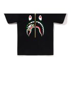【その他のブランド/Other】のABC CAMO MILO SHARK TEE BKxGR|ID: prp329100004584203 ipo3291000000032712300