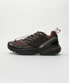 【ビューティ&ユース ユナイテッドアローズ/BEAUTY&YOUTH / UNITED ARROWS / MEN】のSalomon ACS PRO GORE-TEX ブラウン/スニーカー MD.BROWN|ID: prp329100004584215 ipo3291000000032673400