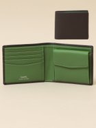 【シップス/SHIPS / MEN】の【WEB限定】SHIPS 【SAFFIANO LEATHER】2トーン 2つ折 ウォレット(財布) 人気、トレンドファッション・服の通販 founy(ファニー) ファッション Fashion メンズファッション Fashion for Men ウォレット Wallet 財布 Wallet, Purse ベーシック Basic, Essential エレガント 上品 Elegant thumbnail ダークグレー|ID: prp329100004584320 ipo3291000000033495539