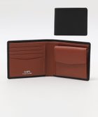 【シップス/SHIPS / MEN】の【WEB限定】SHIPS 【SAFFIANO LEATHER】2トーン 2つ折 ウォレット(財布) 人気、トレンドファッション・服の通販 founy(ファニー) ファッション Fashion メンズファッション Fashion for Men ウォレット Wallet 財布 Wallet, Purse ベーシック Basic, Essential エレガント 上品 Elegant thumbnail ブラウン|ID: prp329100004584320 ipo3291000000033495541