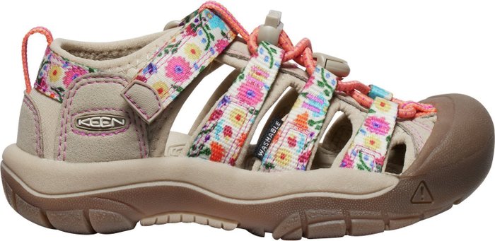【キーン/KEEN / KIDS】のCHILDREN NEWPORT H2 キッズ ニューポート エイチツー インテリア・キッズ・メンズ・レディースファッション・服の通販 founy(ファニー) https://founy.com/ ファッション Fashion キッズファッション Fashion for Kids アウトドア Outdoor Clothing ウォッシャブル Machine Washable クッション Cushion, Throw Pillow 軽量 Lightweight, Ultra Light スニーカー Sneakers, Trainers スリッポン Slip-On, Loafer 人気 Popular, Best Seller フィット Fit, Slim Fit ライニング Inner Lining, Inner Fabric, Lined ラップ Wrap, Wrap Design |ID: prp329100004584904 ipo3291000000032761078