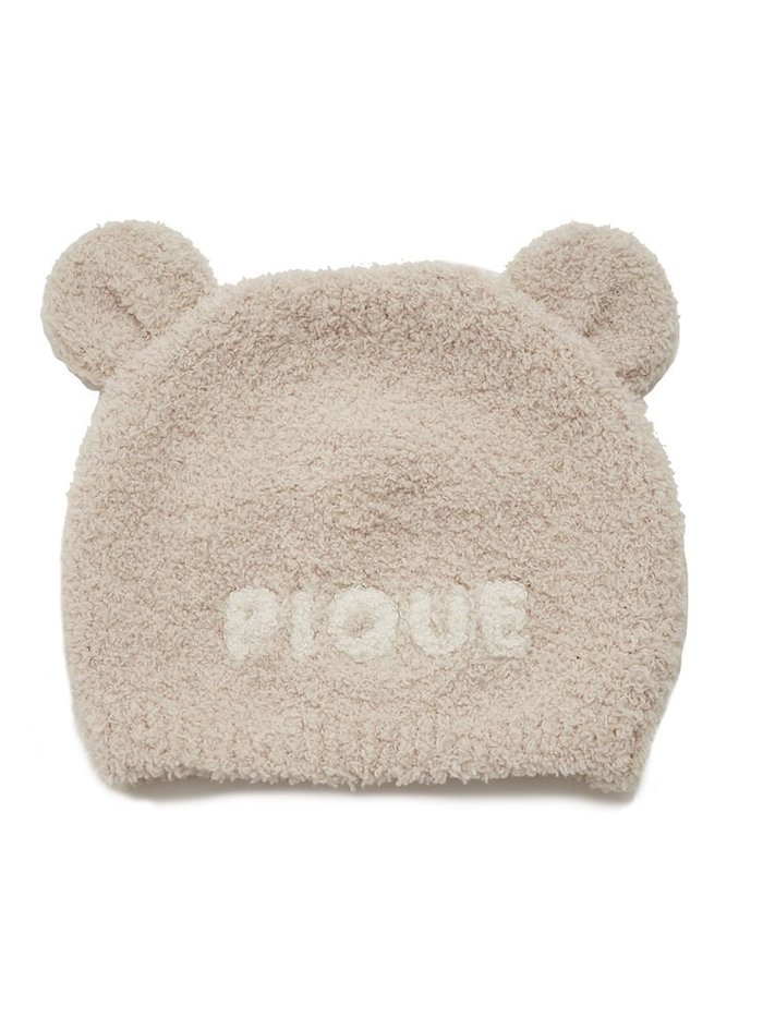【ジェラート ピケ/gelato pique / KIDS】の【ONLINE限定カラーあり】【BABY】パウダーベアキャップ インテリア・キッズ・メンズ・レディースファッション・服の通販 founy(ファニー) https://founy.com/ ファッション Fashion キッズファッション Fashion for Kids おすすめ Recommended / Our Picks キャップ Cap, Baseball Cap ギフト プレゼント Gift / Present シンプル Simple, Minimal スマート Smart, Elegant パウダー Powder, Soft Tone ベーシック Basic, Essential |ID: prp329100004584926 ipo3291000000034122839