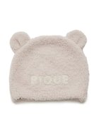 【ジェラート ピケ/gelato pique / KIDS】の【ONLINE限定カラーあり】【BABY】パウダーベアキャップ PNK【ONLINE限定カラー】[066]|ID: prp329100004584926 ipo3291000000034122843