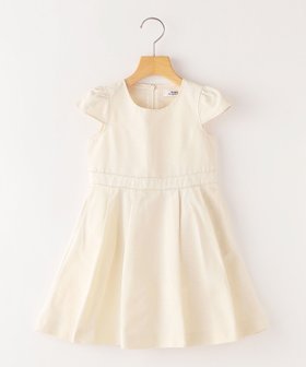 【シップス/SHIPS / KIDS】のSHIPS KIDS 110~130cm / グログラン 半袖 ワンピース 人気、トレンドファッション・服の通販 founy(ファニー) ファッション Fashion キッズファッション Fashion for Kids ワンピース Dresses おすすめ Recommended / Our Picks エレガント 上品 Elegant キャップ Cap, Baseball Cap グログラン Grosgrain, Grosgrain Ribbon コンパクト Compact, Small Size ジャケット Jacket, Outerwear スリーブ Sleeve, Long Sleeve / Short Sleeve セレモニー Ceremony フェミニン Feminine, Girly ボレロ Bolero, Short Cardigan ポケット Pocket, Pocket Detail 半袖 Short Sleeve, Half Sleeve 卒業式 Graduation Ceremony 軽量 Lightweight, Ultra Light |ID:prp329100004584929