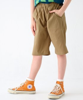 【クリフメイヤー キッズ/KRIFF MAYER / KIDS】のさらさらエアーショーツ 人気、トレンドファッション・服の通販 founy(ファニー) ファッション Fashion キッズファッション KIDS Children’s Clothing ショーツ Shorts シンプル Simple スタンダード Standard メッシュ Mesh 夏 Summer 定番 Standard |ID:prp329100004584936