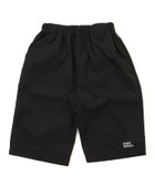 【クリフメイヤー キッズ/KRIFF MAYER / KIDS】のさらさらエアーショーツ 人気、トレンドファッション・服の通販 founy(ファニー) ファッション Fashion キッズファッション KIDS Children’s Clothing ショーツ Shorts シンプル Simple スタンダード Standard メッシュ Mesh 夏 Summer 定番 Standard thumbnail BLACK|ID: prp329100004584936 ipo3291000000032690599