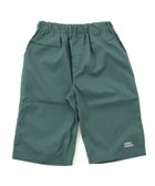 【クリフメイヤー キッズ/KRIFF MAYER / KIDS】のさらさらエアーショーツ 人気、トレンドファッション・服の通販 founy(ファニー) ファッション Fashion キッズファッション KIDS Children’s Clothing ショーツ Shorts シンプル Simple スタンダード Standard メッシュ Mesh 夏 Summer 定番 Standard thumbnail GREEN|ID: prp329100004584936 ipo3291000000032690601