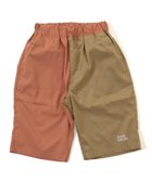 【クリフメイヤー キッズ/KRIFF MAYER / KIDS】のさらさらエアーショーツ 人気、トレンドファッション・服の通販 founy(ファニー) ファッション Fashion キッズファッション KIDS Children’s Clothing ショーツ Shorts シンプル Simple スタンダード Standard メッシュ Mesh 夏 Summer 定番 Standard thumbnail MULTI-COL2|ID: prp329100004584936 ipo3291000000032690603