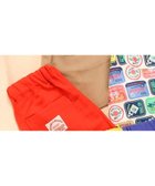 【その他のブランド/Other】のサマーバリエーションパンツ 4分丈 ベージュ|ID: prp329100004584945 ipo3291000000032607248
